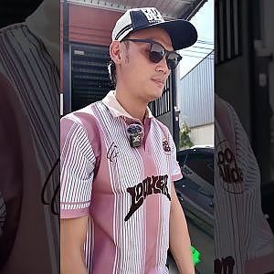 HKS ที่ประทวยยังต้องลอง เติมได้อย่างน้อยเดือนละครั้งเพื่อรถที่คุณรัก