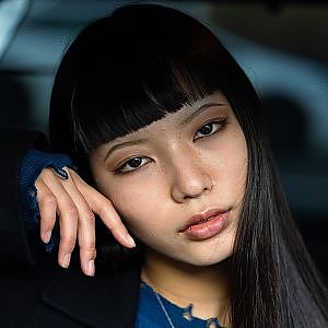 マクロレンズで撮るポートレートムービー - SONY FE 100mm F2.8 Macro GM OSS SEL100M28GM x SONY FX3